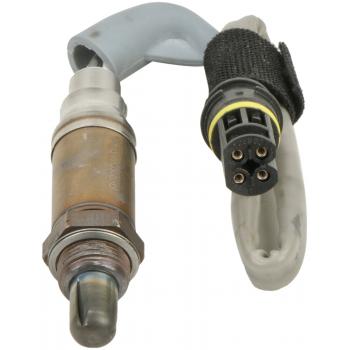 1996 Mercedes-Benz S320 Oxygen Sensor Upstream Bosch 13788 image 3 of 4