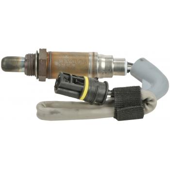 1996 Mercedes-Benz S320 Oxygen Sensor Upstream Bosch 13788 image 4 of 4