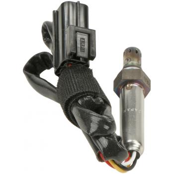 1997 Jaguar XJ6 Oxygen Sensor Downstream Bosch 13789 image 1 of 4