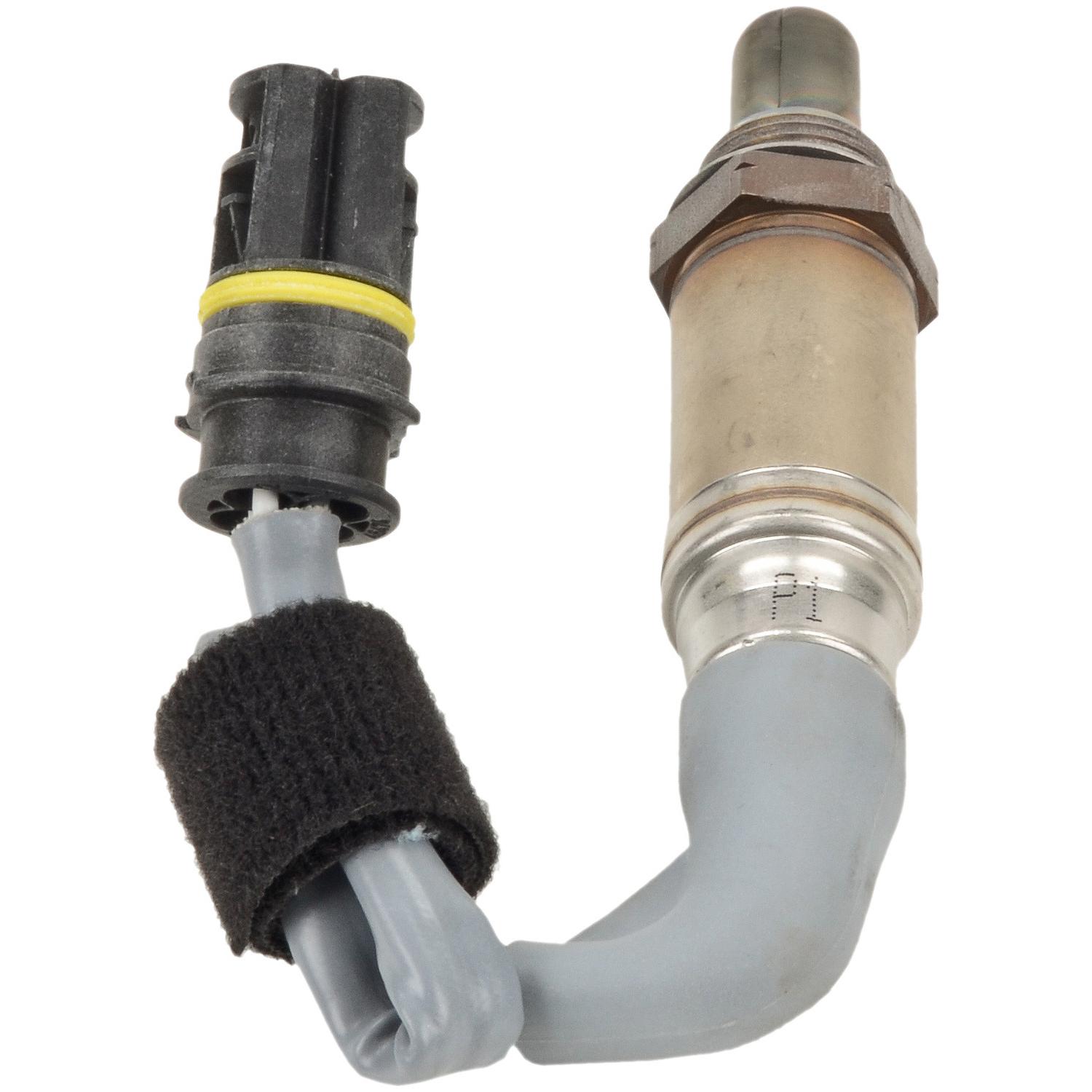 Bosch 13790 - Oxygen Sensor Bosch 13790 Oxygen Sensor product image 1 of 5