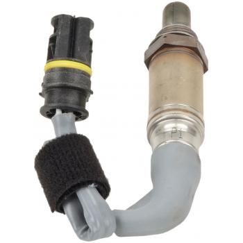 1996 Mercedes-Benz SL320 Oxygen Sensor Upstream Bosch 13790 image 1 of 4