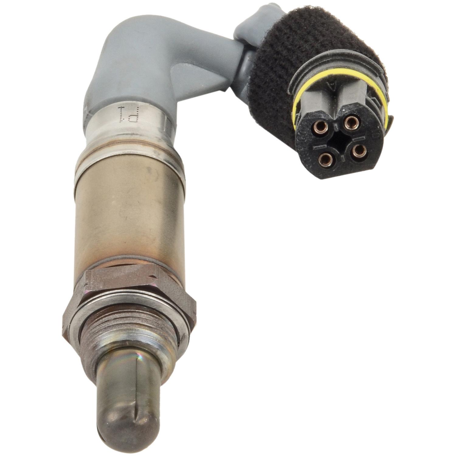 Bosch 13790 - Oxygen Sensor Bosch 13790 Oxygen Sensor product image 3 of 5
