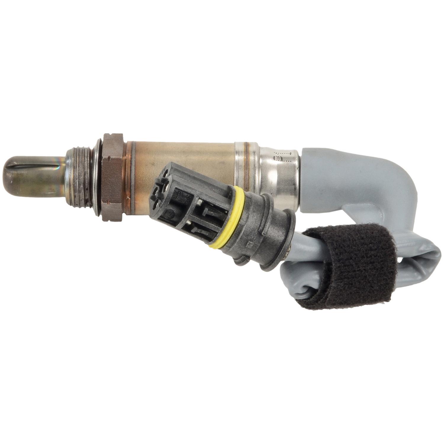 Bosch 13790 - Oxygen Sensor Bosch 13790 Oxygen Sensor product image 4 of 5