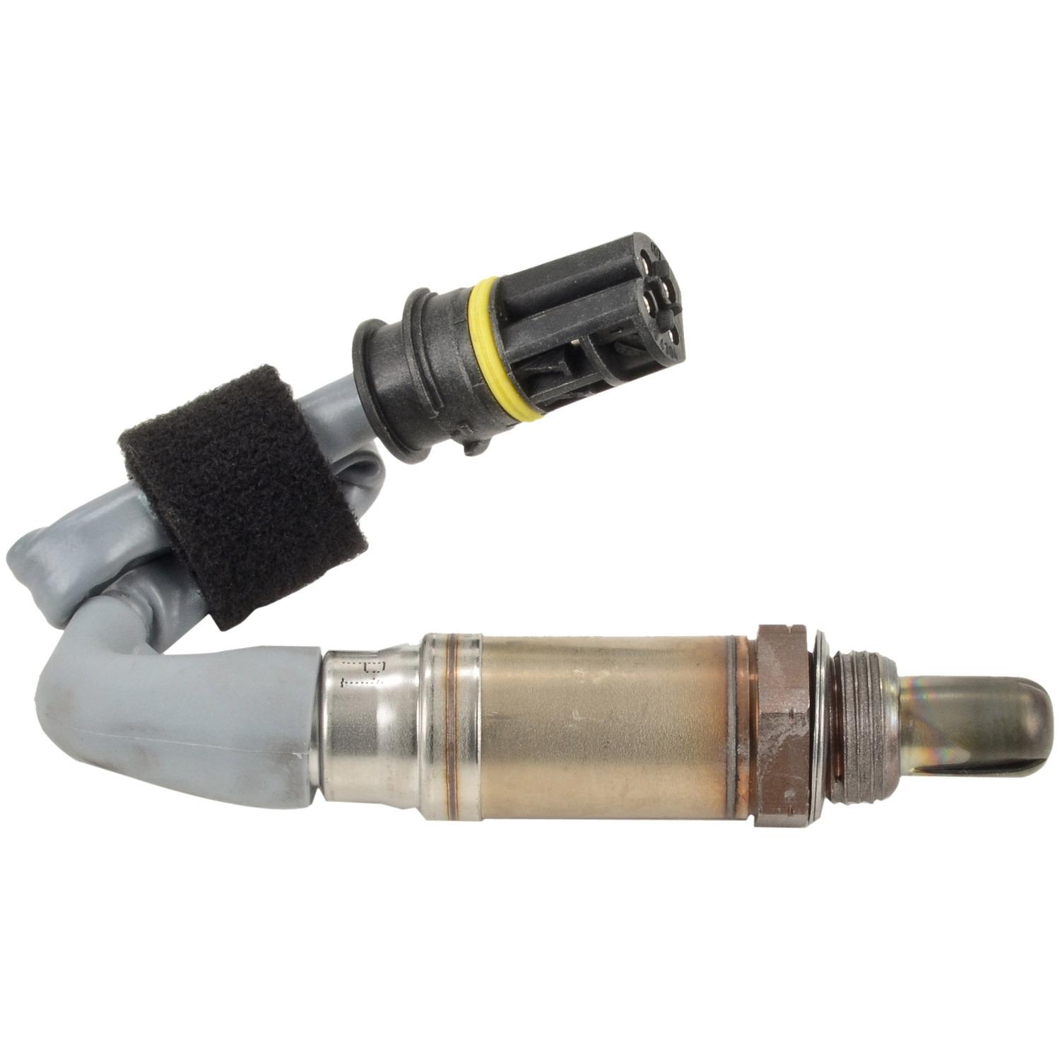 Bosch 13790 - Oxygen Sensor Bosch 13790 Oxygen Sensor product image 5 of 5