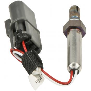 1995 Nissan 240SX Oxygen Sensor Downstream Bosch 13791 image 1 of 4