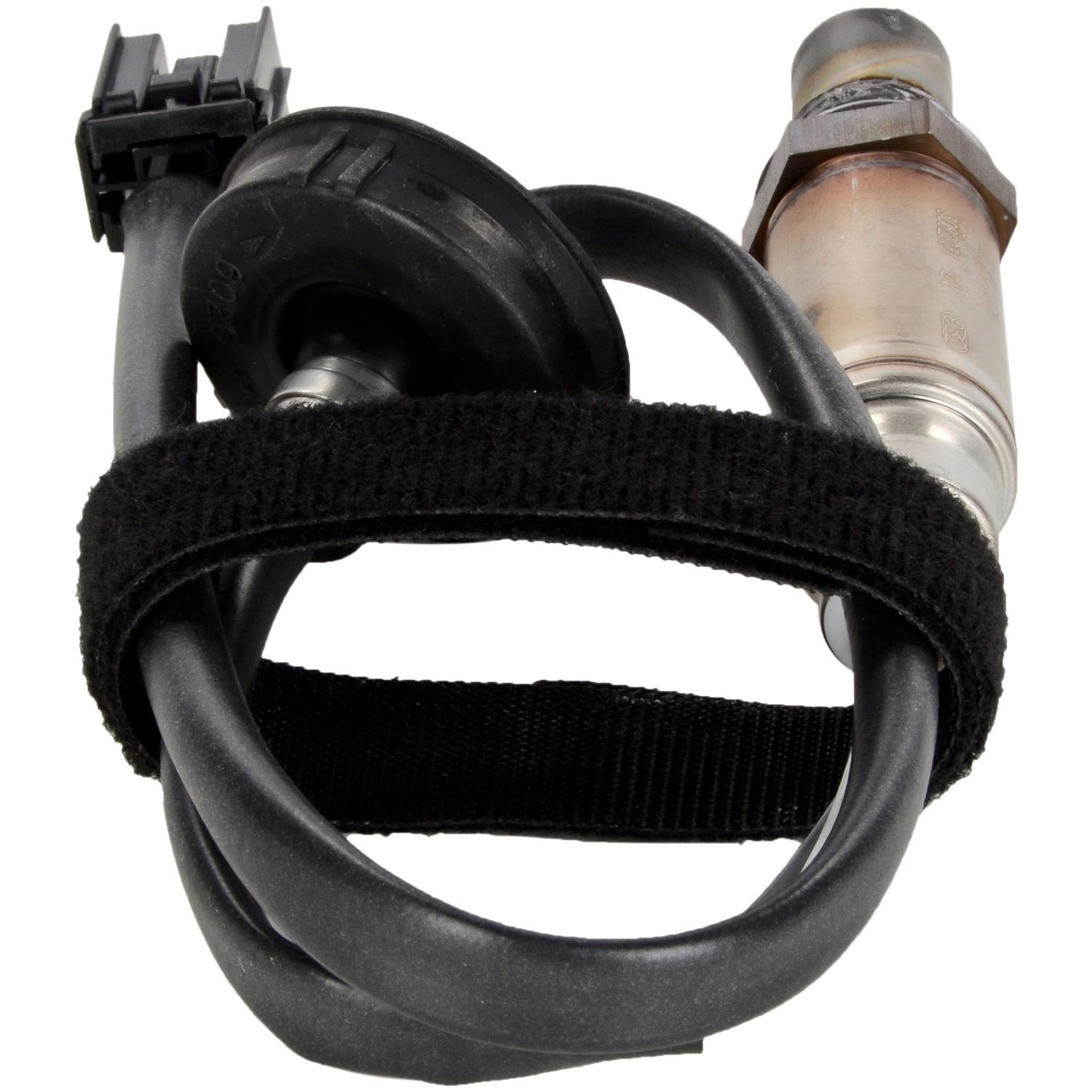 Bosch 13796 - Oxygen Sensor Bosch 13796 Oxygen Sensor product image 1 of 5