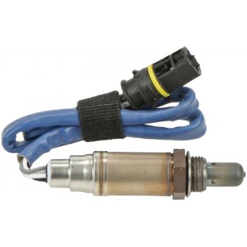 BOSCH 13798 - Oxygen Sensor Product image