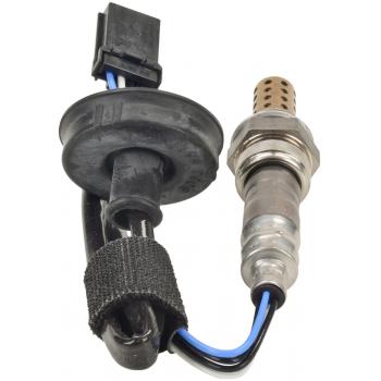 1998 Mitsubishi Diamante Oxygen Sensor Downstream Bosch 13805 image 1 of 4