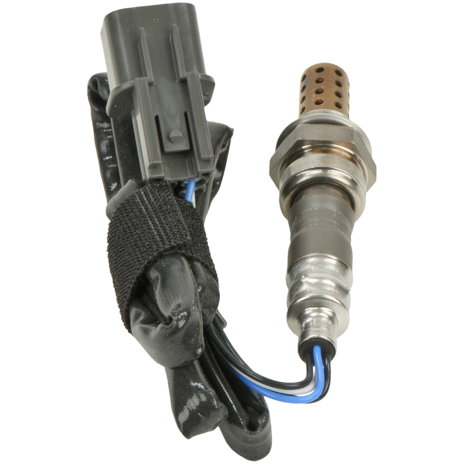 Bosch 13815 Oxygen Sensor product image 1 of 4