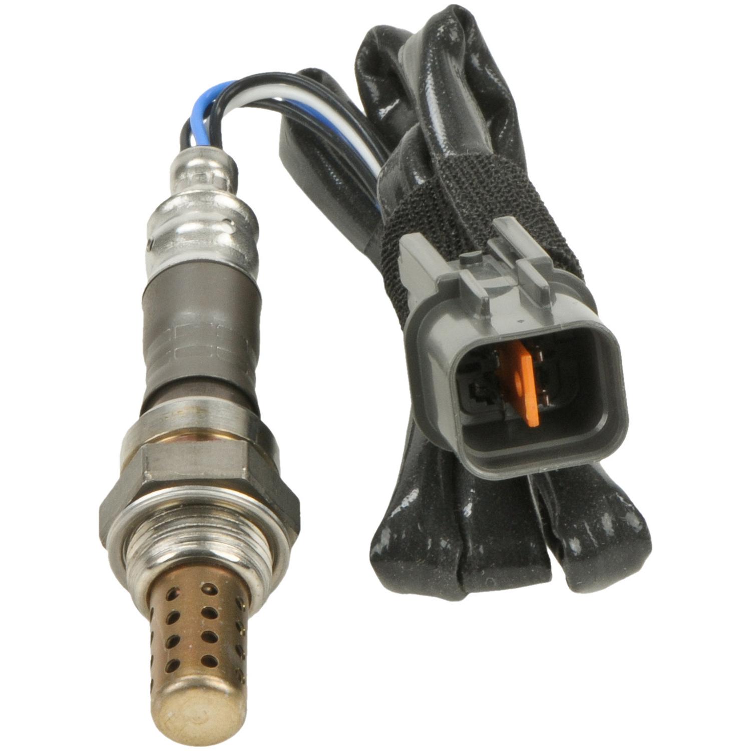 Bosch 13815 Oxygen Sensor product image 3 of 4