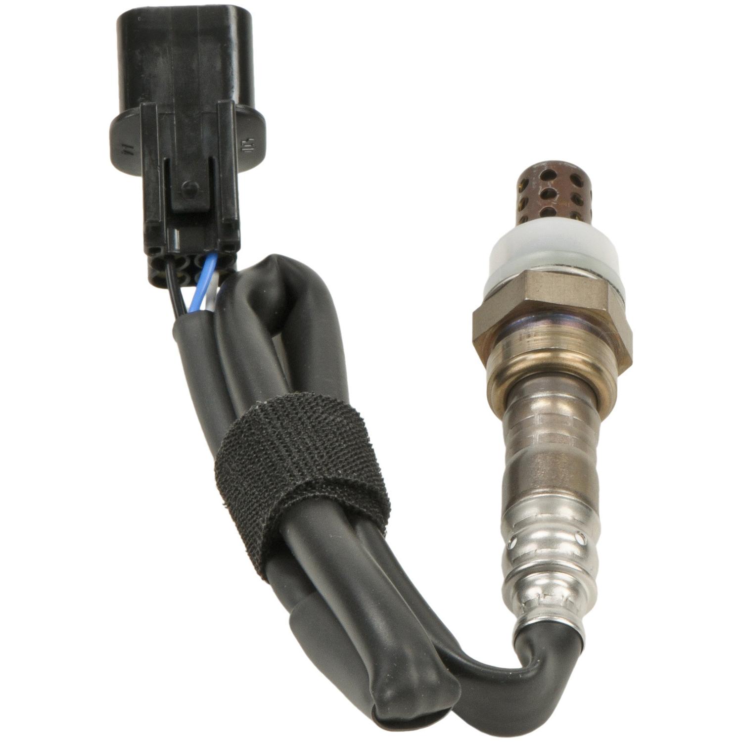 Bosch 13816 - Oxygen Sensor Bosch 13816 Oxygen Sensor product image 1 of 5