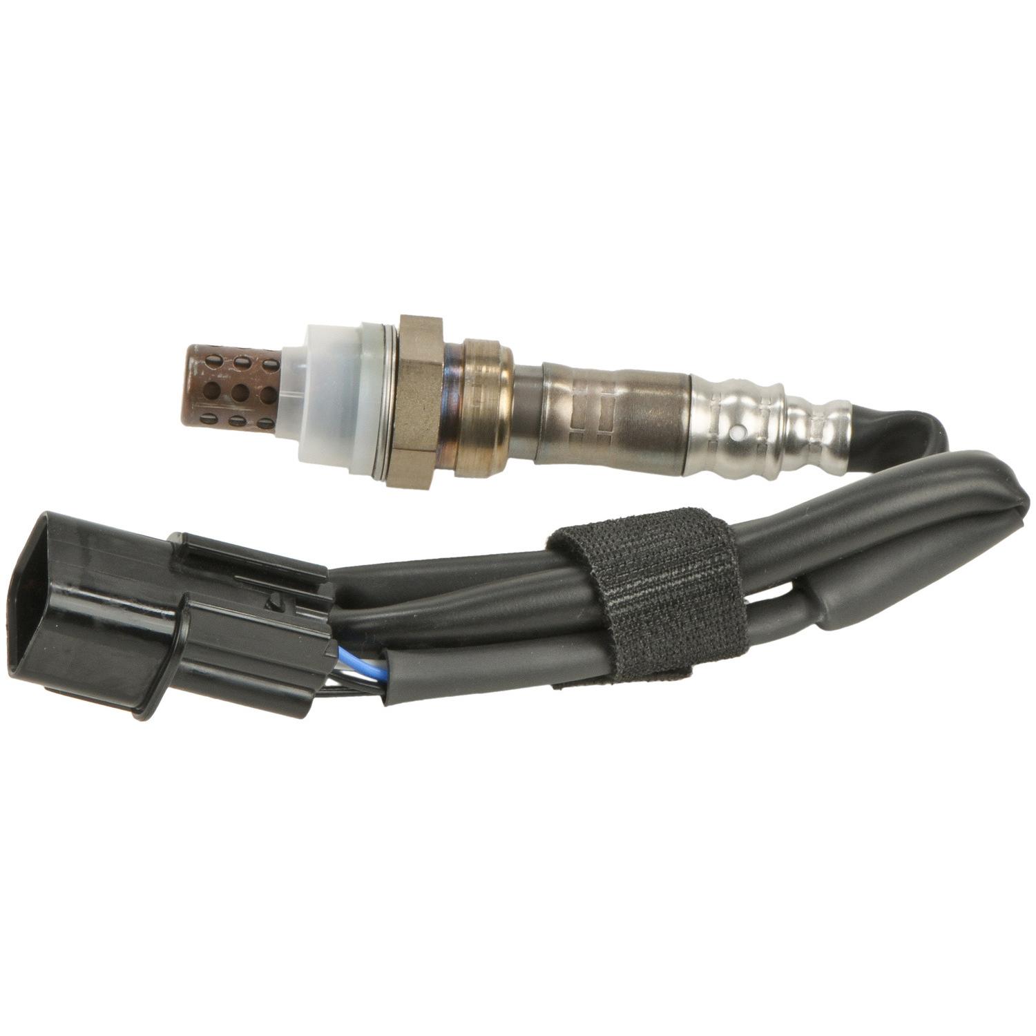 Bosch 13816 - Oxygen Sensor Bosch 13816 Oxygen Sensor product image 4 of 5
