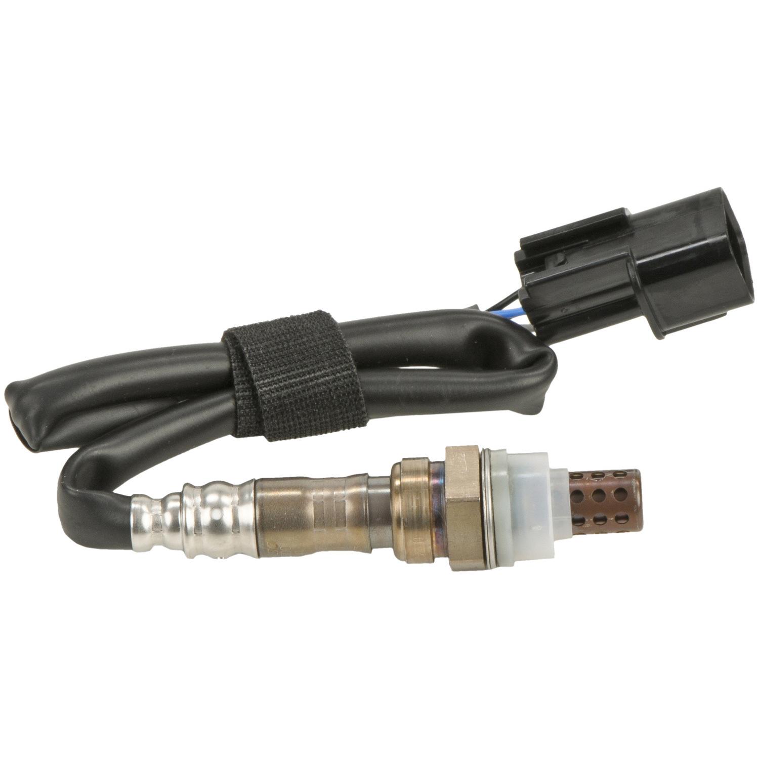 Bosch 13816 - Oxygen Sensor Bosch 13816 Oxygen Sensor product image 5 of 5