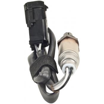 1998 Ferrari F355 GTS Oxygen Sensor