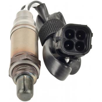 1998 Ferrari F355 GTS Oxygen Sensor Upstream Bosch 13819 image 2 of 4