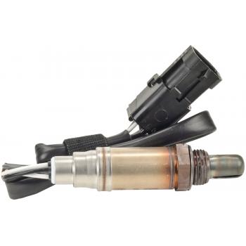 1998 Ferrari F355 GTS Oxygen Sensor Upstream Bosch 13819 image 4 of 4