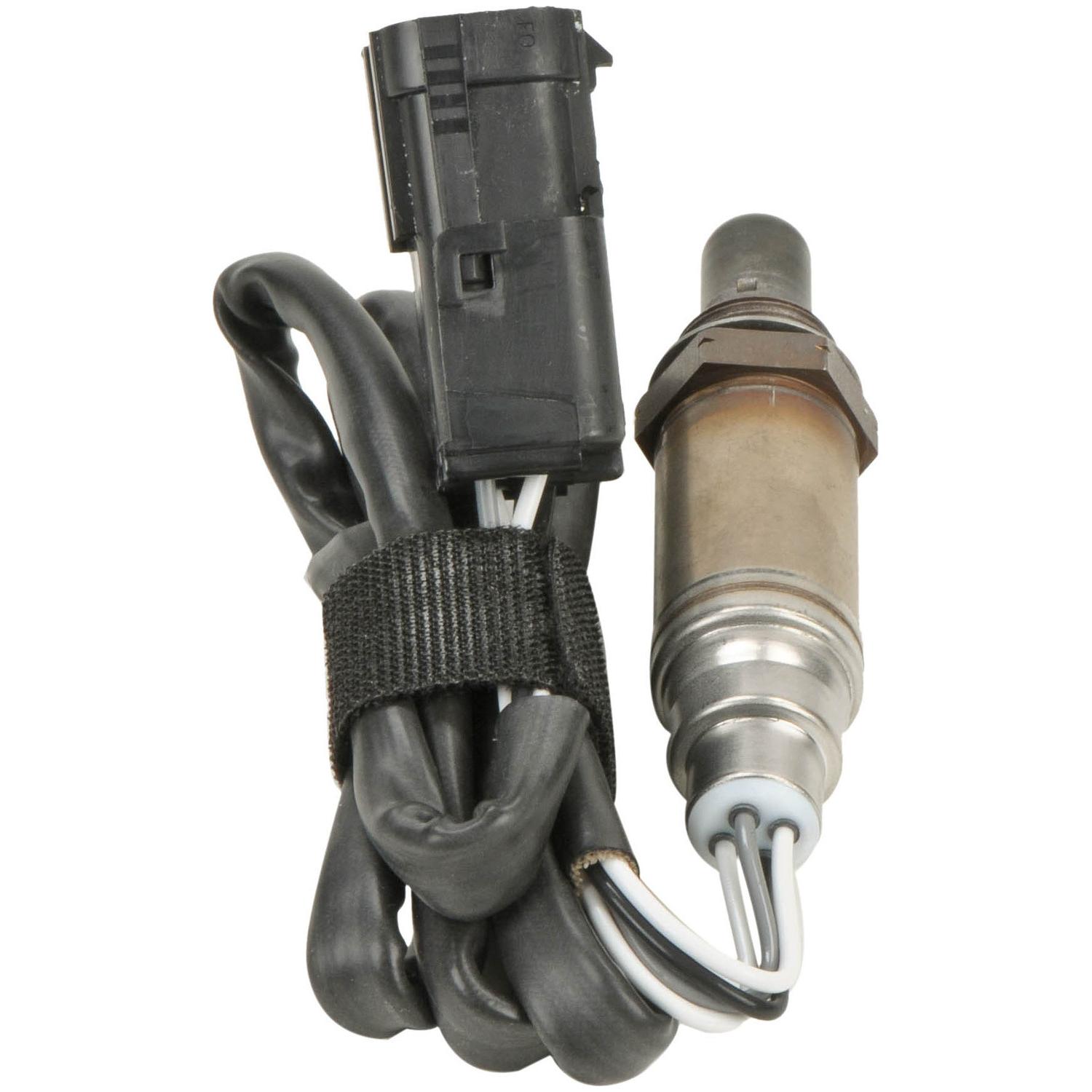 Bosch 13820 - Oxygen Sensor Bosch 13820 Oxygen Sensor product image 1 of 4