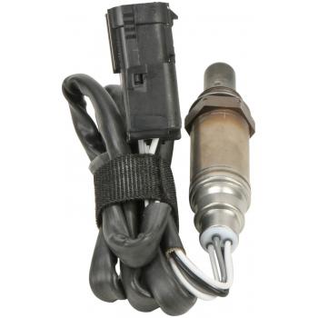 1998 Ferrari F355 GTS Oxygen Sensor Downstream Bosch 13820 image 1 of 4
