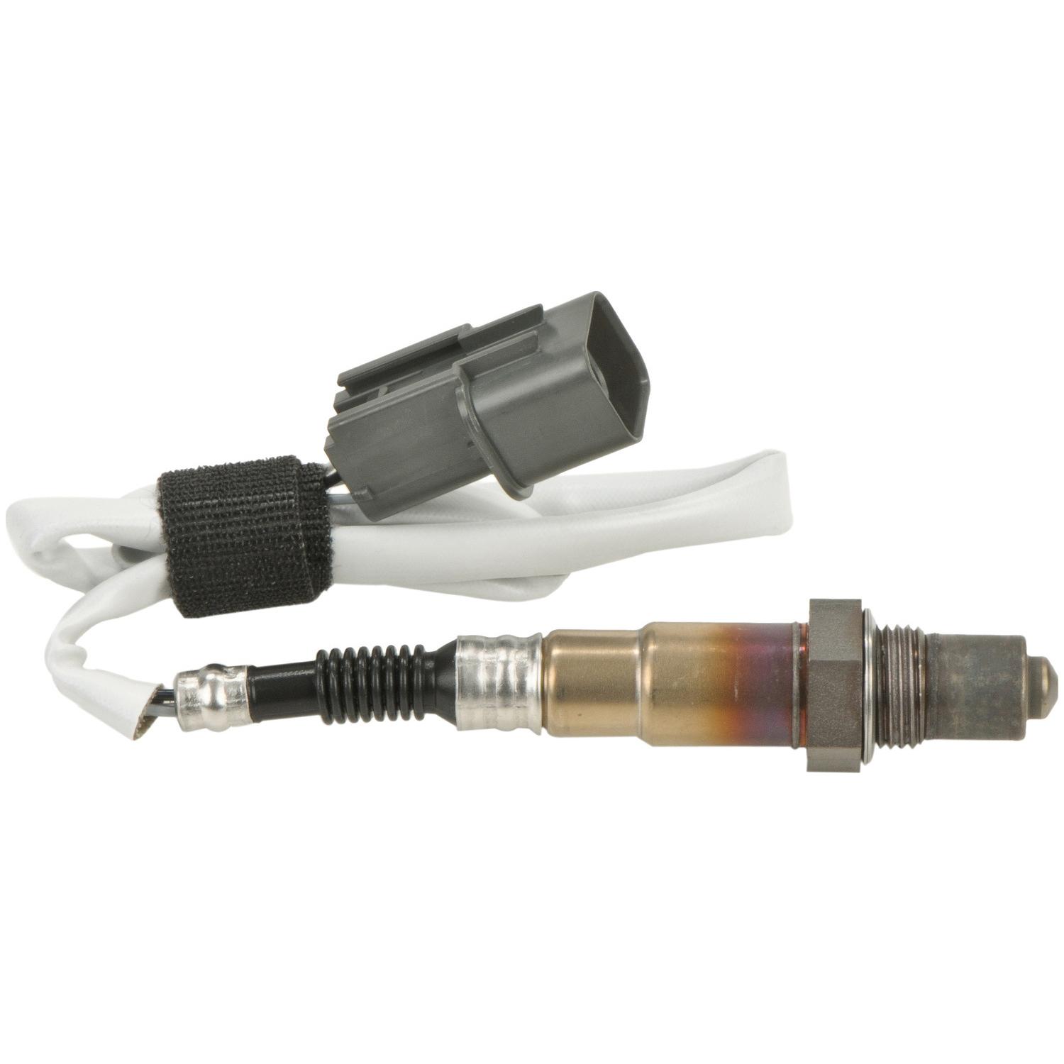 Bosch 13822 - Oxygen Sensor Bosch 13822 Oxygen Sensor product image 4 of 4