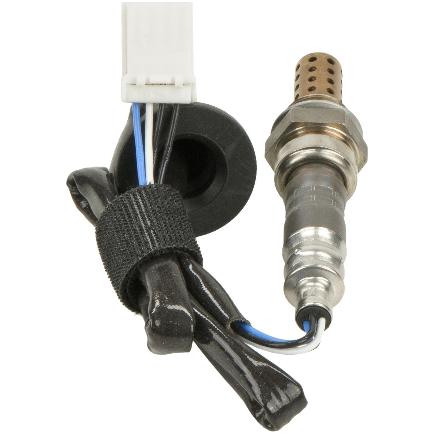 Bosch 13830 - Oxygen Sensor Bosch 13830 Oxygen Sensor product image 1 of 4
