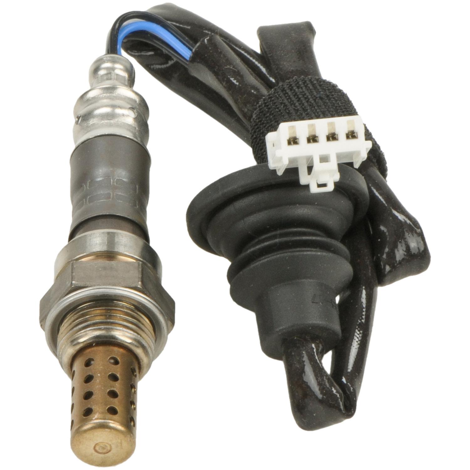 Bosch 13830 - Oxygen Sensor Bosch 13830 Oxygen Sensor product image 3 of 4