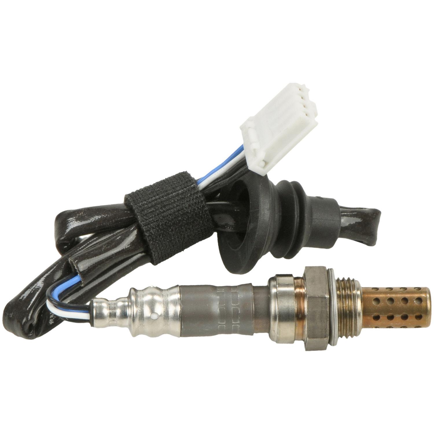 Bosch 13830 - Oxygen Sensor Bosch 13830 Oxygen Sensor product image 4 of 4