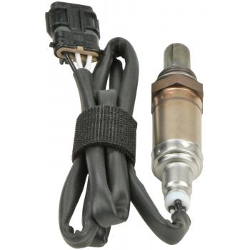 1995 Hyundai Scoupe Oxygen Sensor Upstream Bosch 13839 image 1 of 4