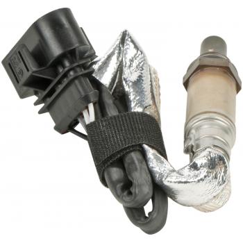 1999 Audi A8 Oxygen Sensor Upstream Bosch 13842 image 1 of 4