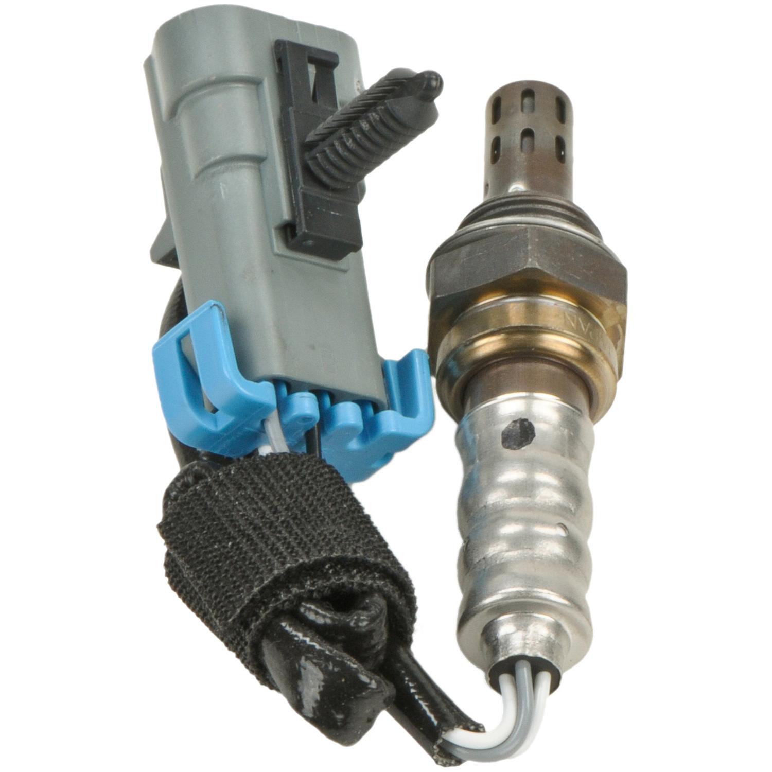 Bosch 13847 - Oxygen Sensor Bosch 13847 Oxygen Sensor product image 1 of 4