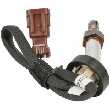 1995 Infiniti G20 Oxygen Sensor Downstream Bosch 13848 image 1 of 4