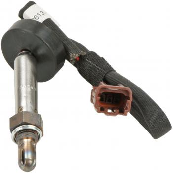 1995 Infiniti G20 Oxygen Sensor Downstream Bosch 13848 image 2 of 4
