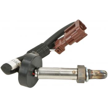 1995 Infiniti G20 Oxygen Sensor Downstream Bosch 13848 image 4 of 4
