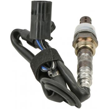 2000 Mazda Miata Oxygen Sensor Downstream Bosch 13857 image 1 of 4