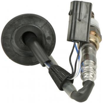 1998 Mazda Protege Oxygen Sensor Downstream Bosch 13859 image 1 of 4