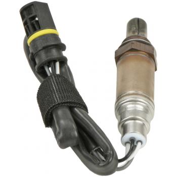 1997 Mercedes-Benz E320 Oxygen Sensor Upstream Bosch 13860 image 1 of 4