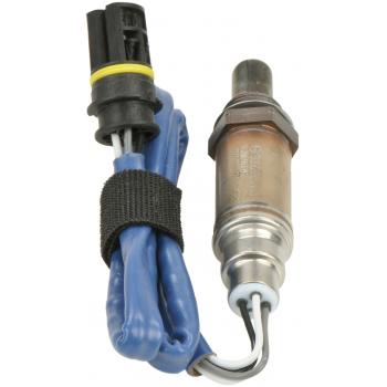 1997 Mercedes-Benz E420 Oxygen Sensor Upstream Right Bosch 13862 image 1 of 4
