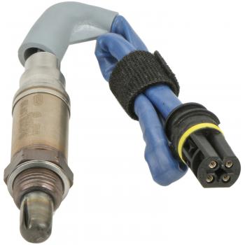 1999 Mercedes-Benz S320 Oxygen Sensor Upstream Bosch 13864 image 2 of 4