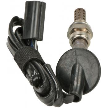 2005 Mazda Miata Oxygen Sensor Downstream Bosch 13866 image 1 of 4