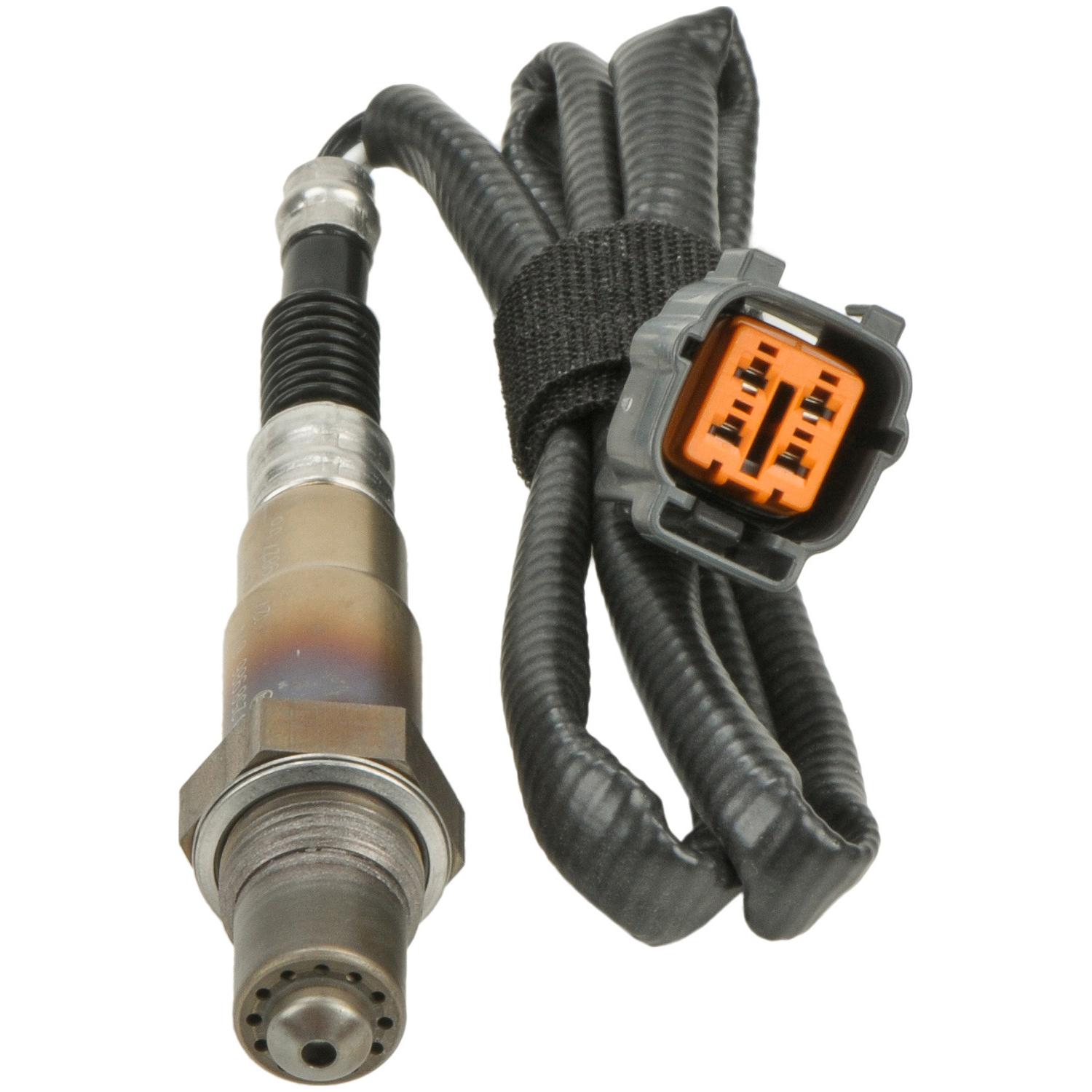 Bosch 13868 - Oxygen Sensor Bosch 13868 Oxygen Sensor product image 2 of 4