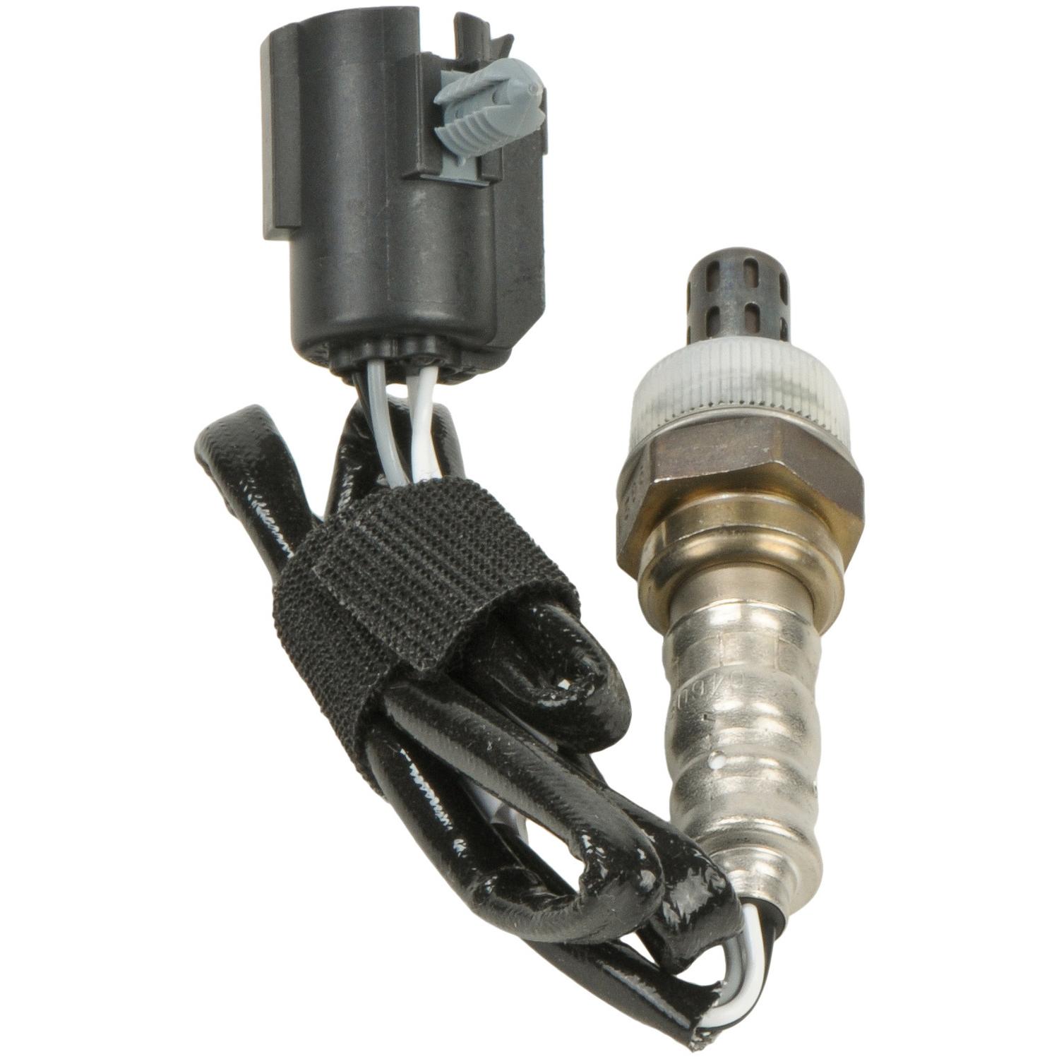 Bosch 13871 - Oxygen Sensor Bosch 13871 Oxygen Sensor product image 1 of 4