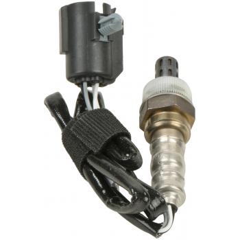2000 Dodge Avenger Oxygen Sensor Downstream Right Bosch 13871 image 1 of 4
