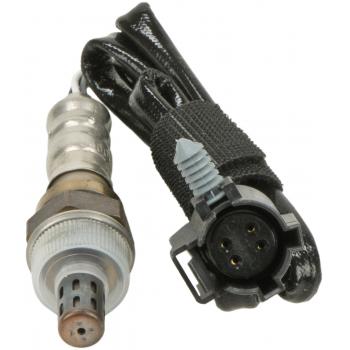 2000 Dodge Avenger Oxygen Sensor Downstream Right Bosch 13871 image 2 of 4