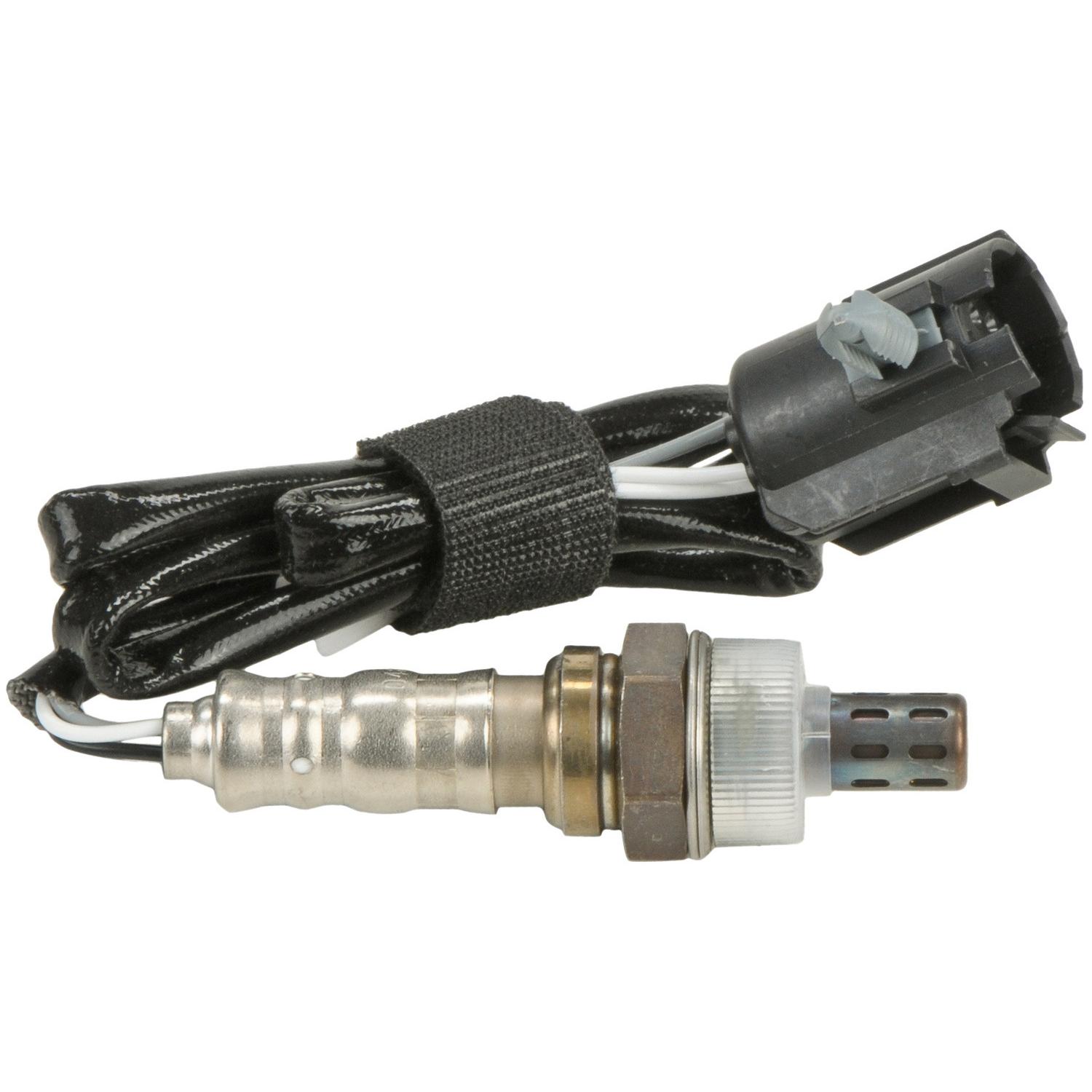 Bosch 13871 - Oxygen Sensor Bosch 13871 Oxygen Sensor product image 4 of 4