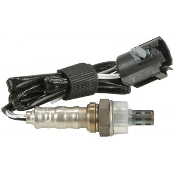 2000 Dodge Avenger Oxygen Sensor Downstream Right Bosch 13871 image 4 of 4