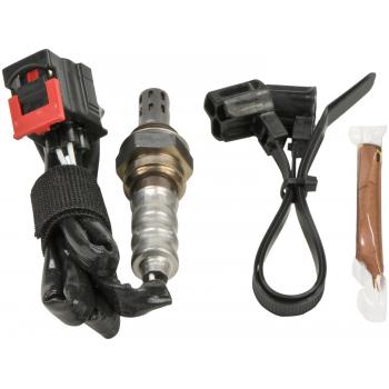 2005 Dodge SX 2.0 Oxygen Sensor Downstream Bosch 13877 image 1 of 4