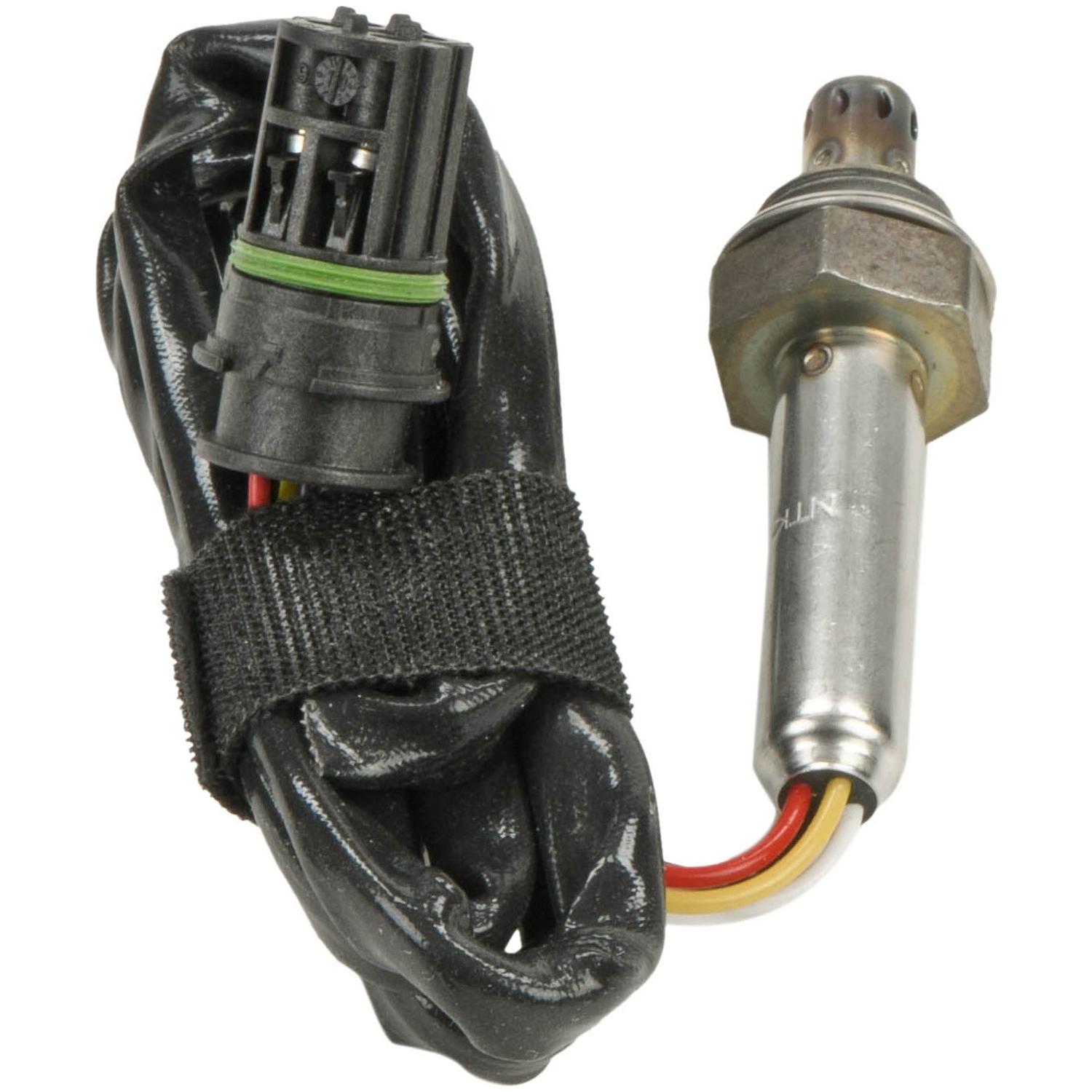 Bosch 13884 - Oxygen Sensor Bosch 13884 Oxygen Sensor product image 1 of 4