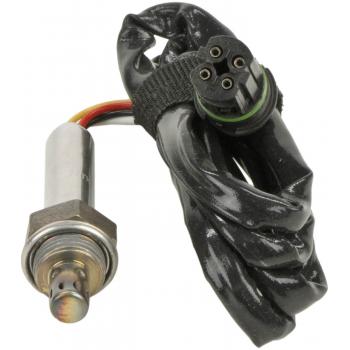 1999 BMW M3 Oxygen Sensor Downstream Bosch 13884 image 2 of 4