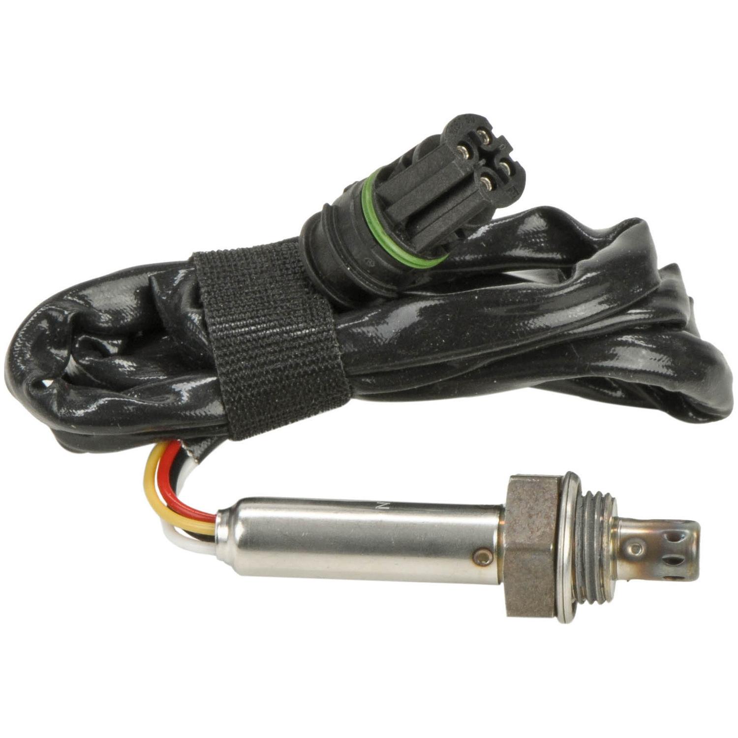 Bosch 13884 - Oxygen Sensor Bosch 13884 Oxygen Sensor product image 4 of 4