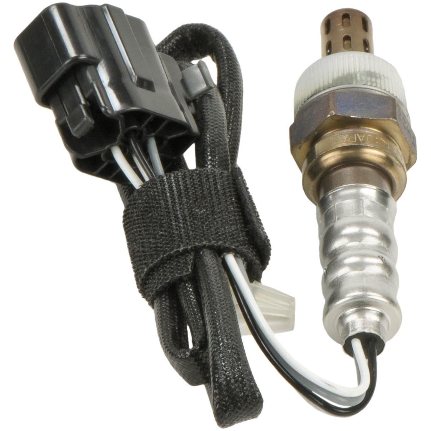 Bosch 13892 - Oxygen Sensor Bosch 13892 Oxygen Sensor product image 1 of 5