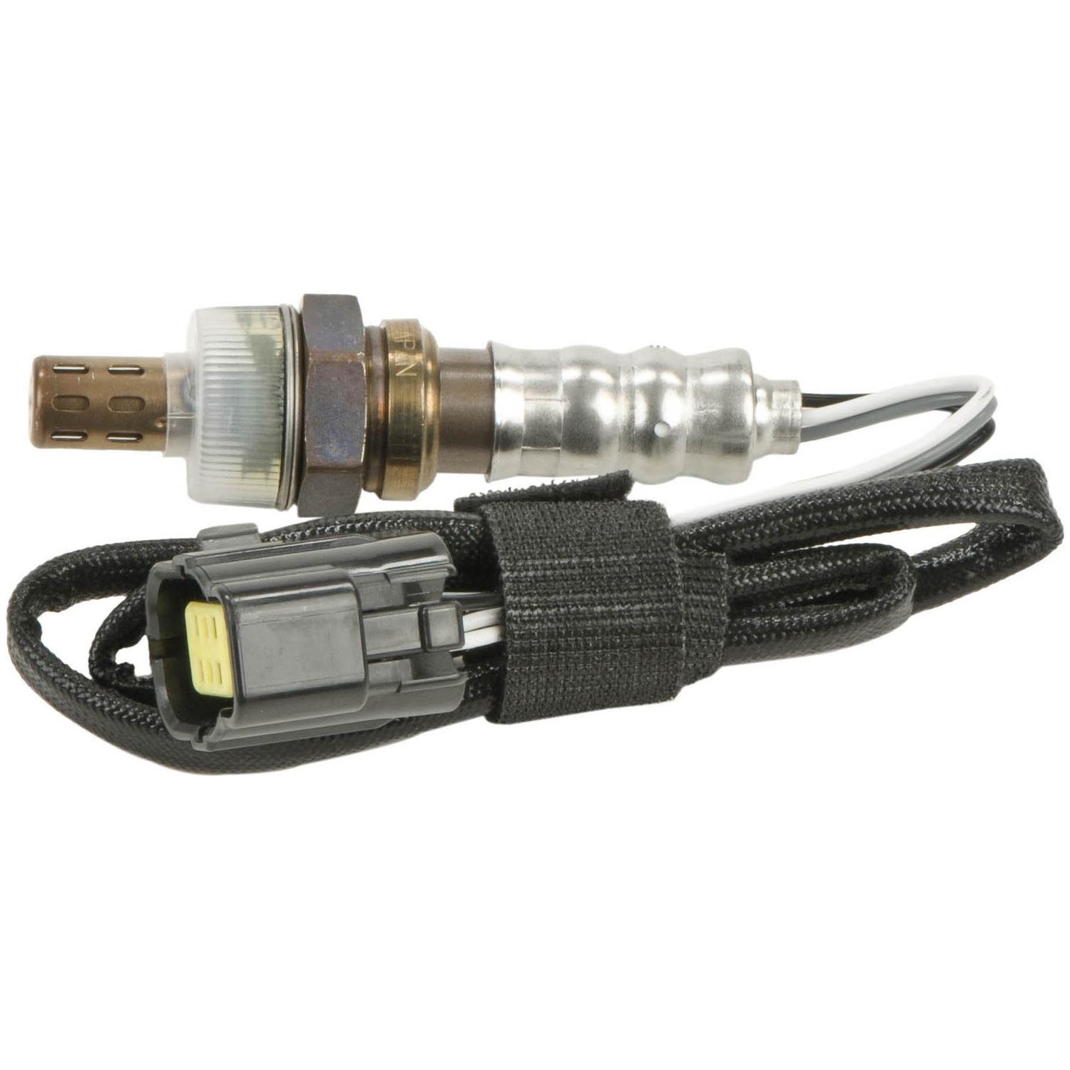 Bosch 13892 - Oxygen Sensor Bosch 13892 Oxygen Sensor product image 4 of 5